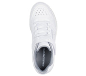 405638L - QUICK STREETKIDS)