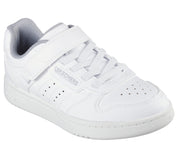 405638L - QUICK STREETKIDS)