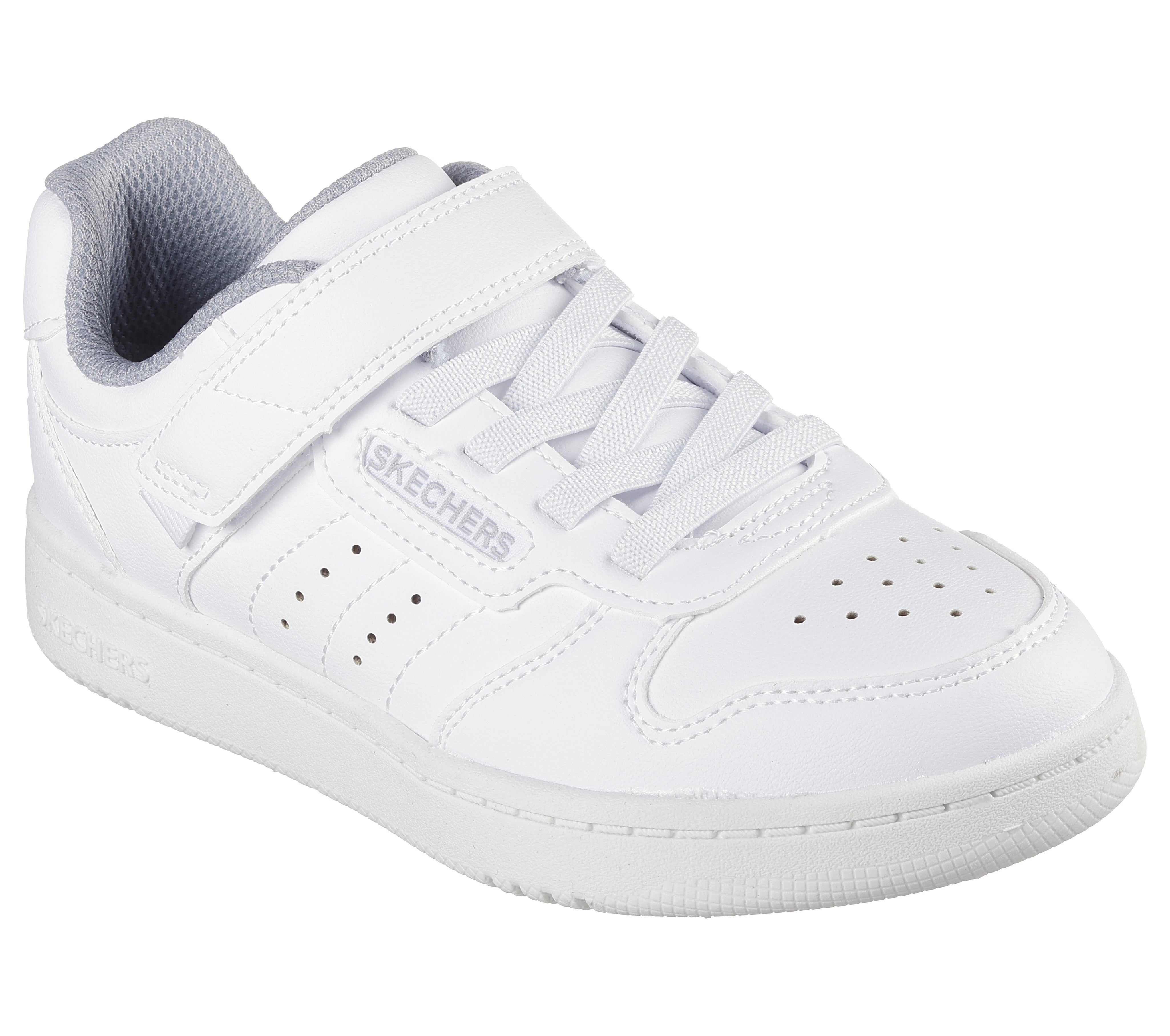 405638L_WHT_PROFILE_01_large_8fc50e01-4bd4-484a-929a-8946d6156f48.jpg
