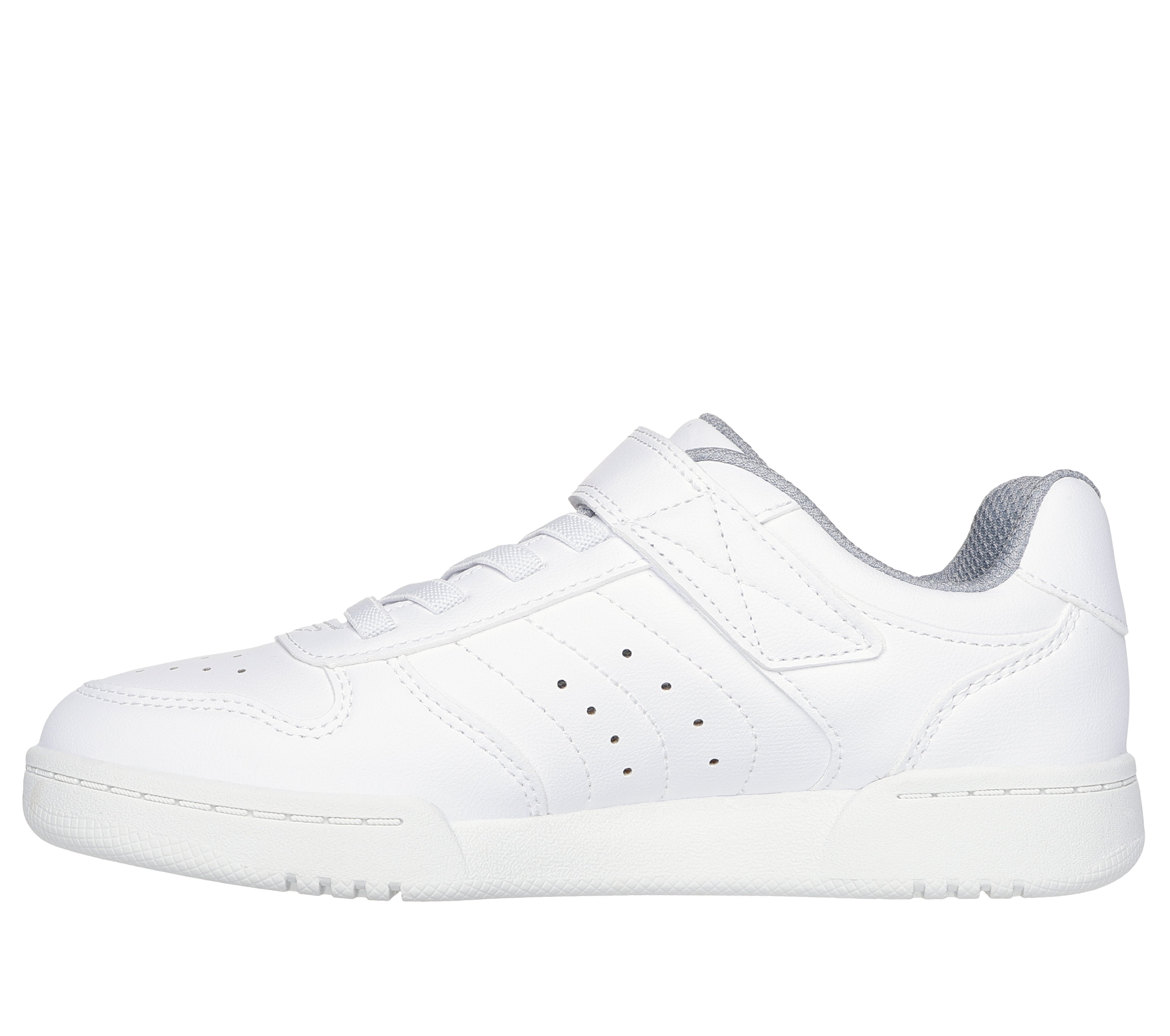 405638L - QUICK STREET (KIDS) – Shoess