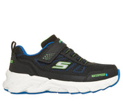 406334L - ELITE SPORT TREAD - AQUAVEK (ENFANT)