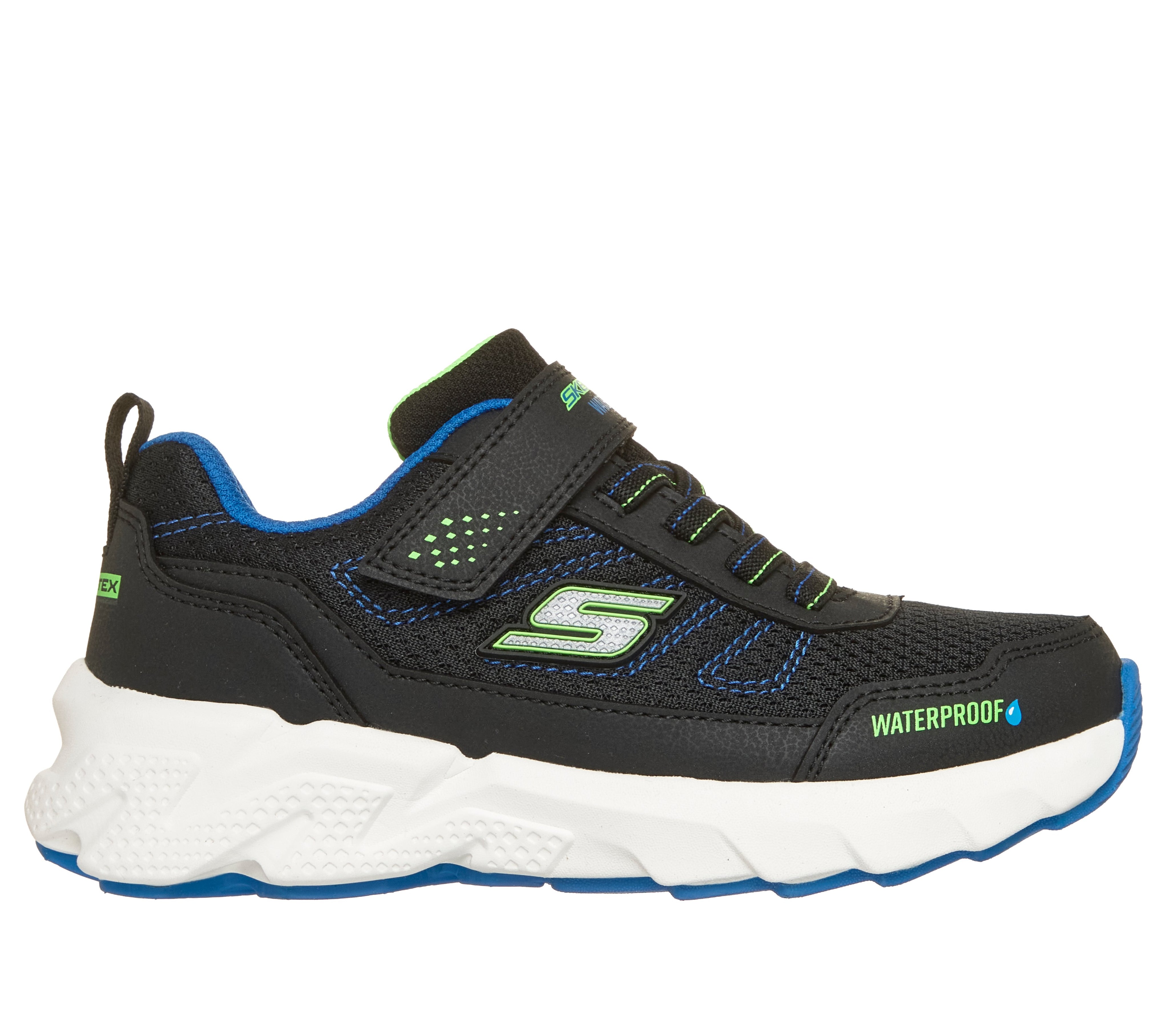 406334L - ELITE SPORT TREAD - AQUAVEK (ENFANT)
