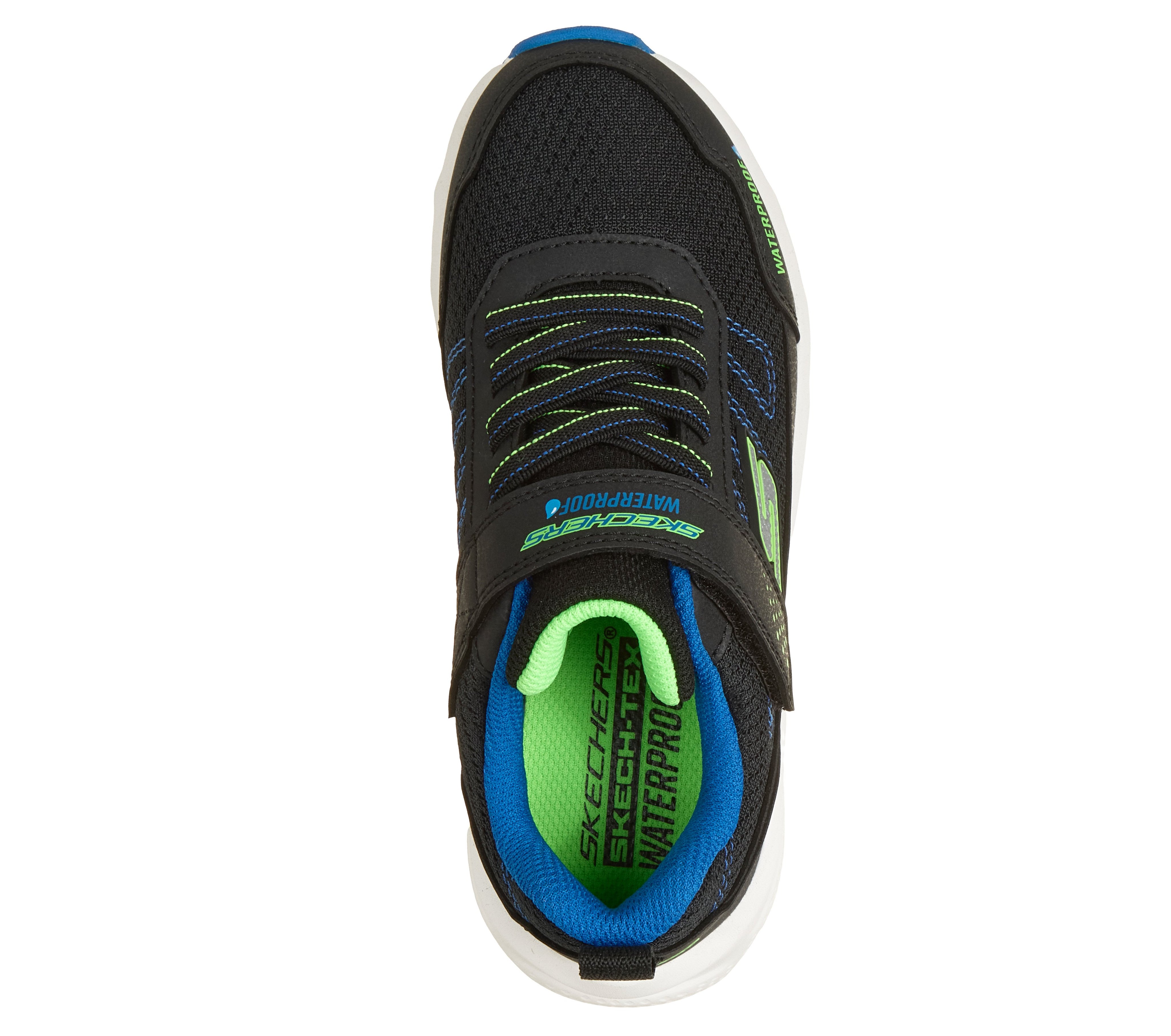 406334L - ELITE SPORT TREAD - AQUAVEK (ENFANT)