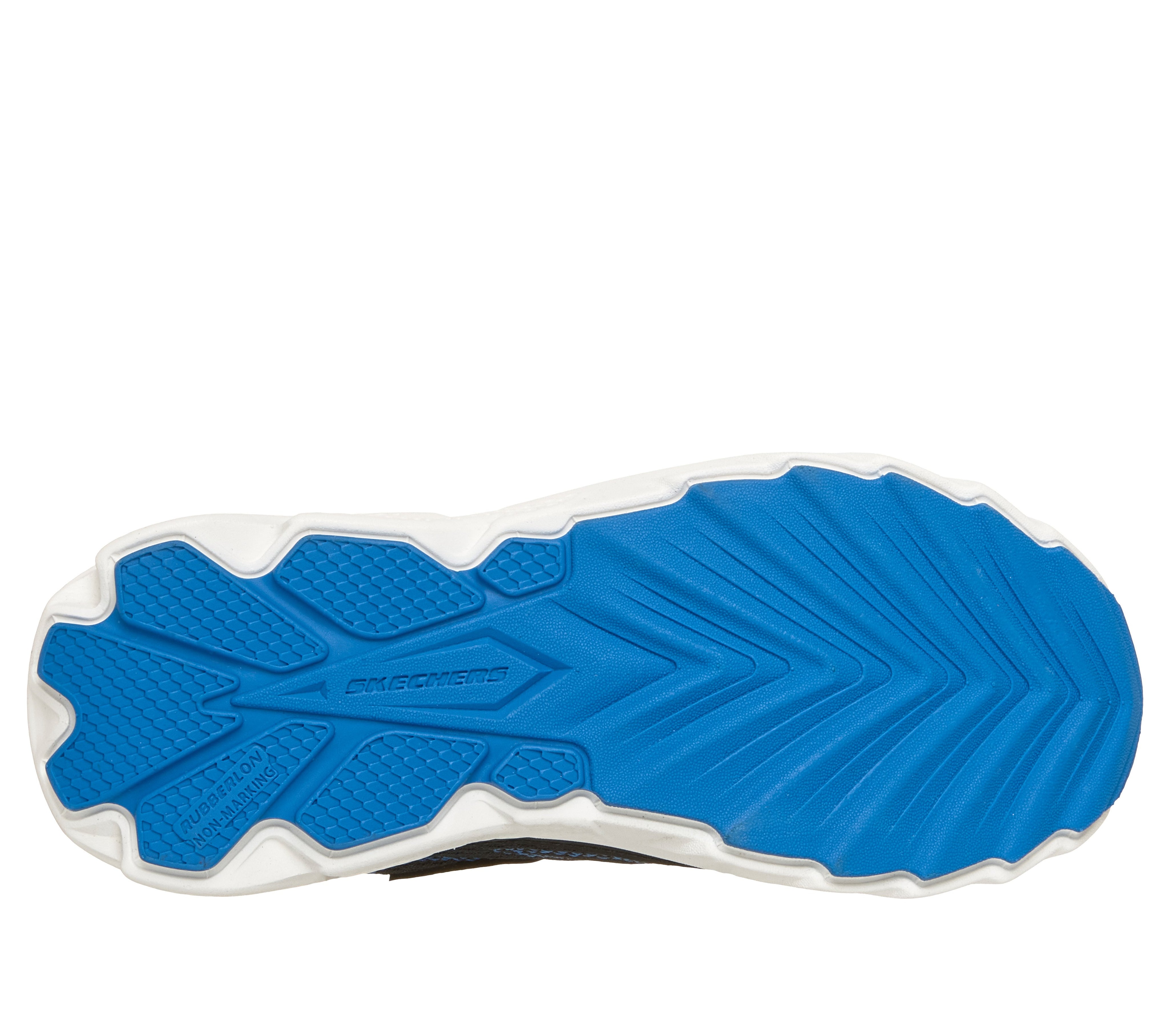 406334L - ELITE SPORT TREAD - AQUAVEK (ENFANT)