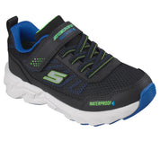 406334L - ELITE SPORT TREAD - AQUAVEK (ENFANT)