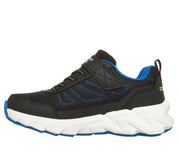 406334L - ELITE SPORT TREAD - AQUAVEK (ENFANT)