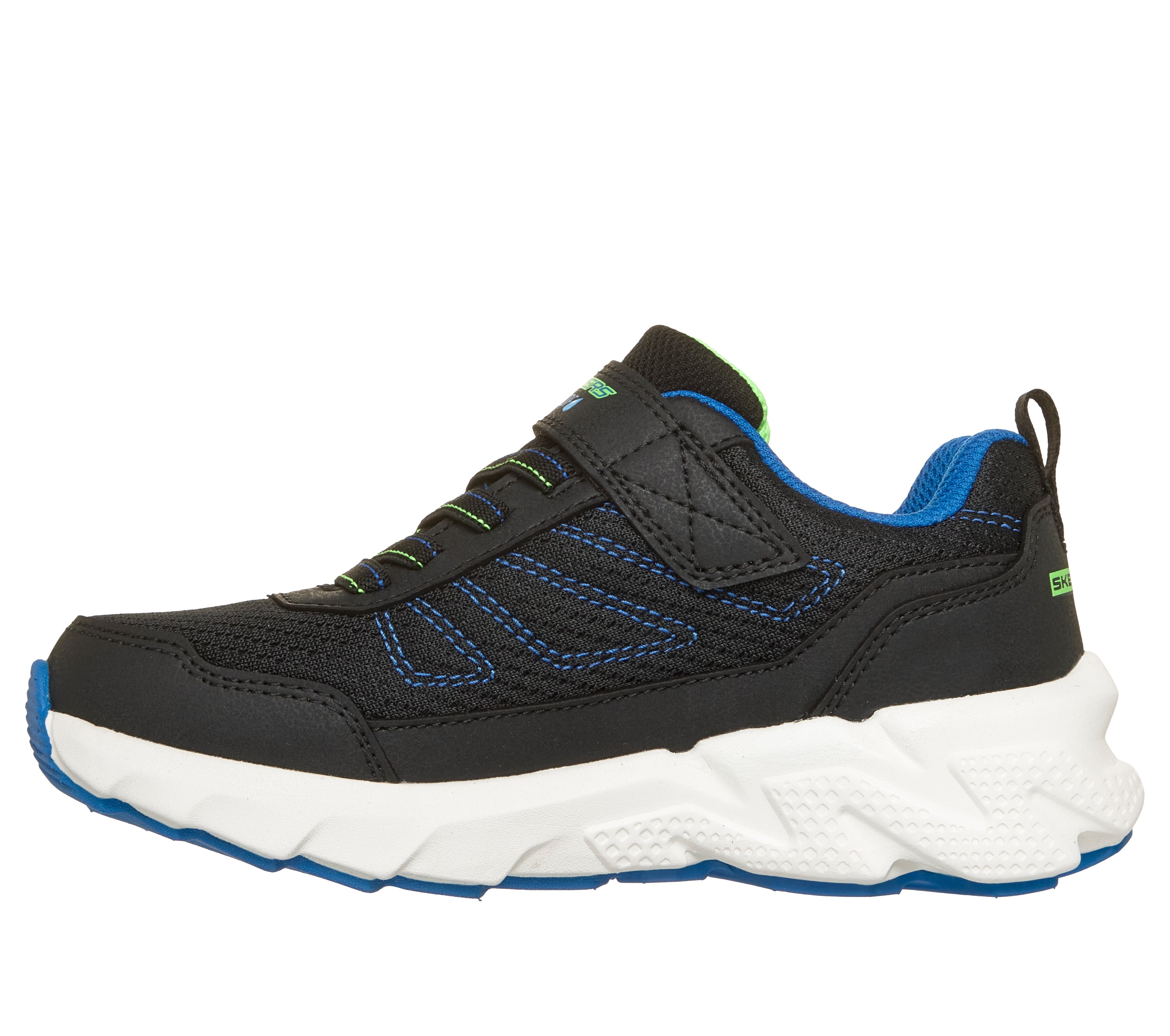 406334L - ELITE SPORT TREAD - AQUAVEK (ENFANT)