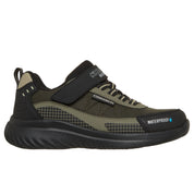 406341L - WATERPROOF: BOUNDER 2.0 - AQUA PACE (ENFANT)