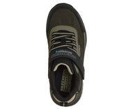 406341L - WATERPROOF: BOUNDER 2.0 - AQUA PACE (ENFANT)