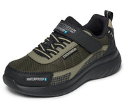 406341L - WATERPROOF: BOUNDER 2.0 - AQUA PACE (ENFANT)