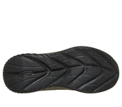 406341L - WATERPROOF: BOUNDER 2.0 - AQUA PACE (ENFANT)