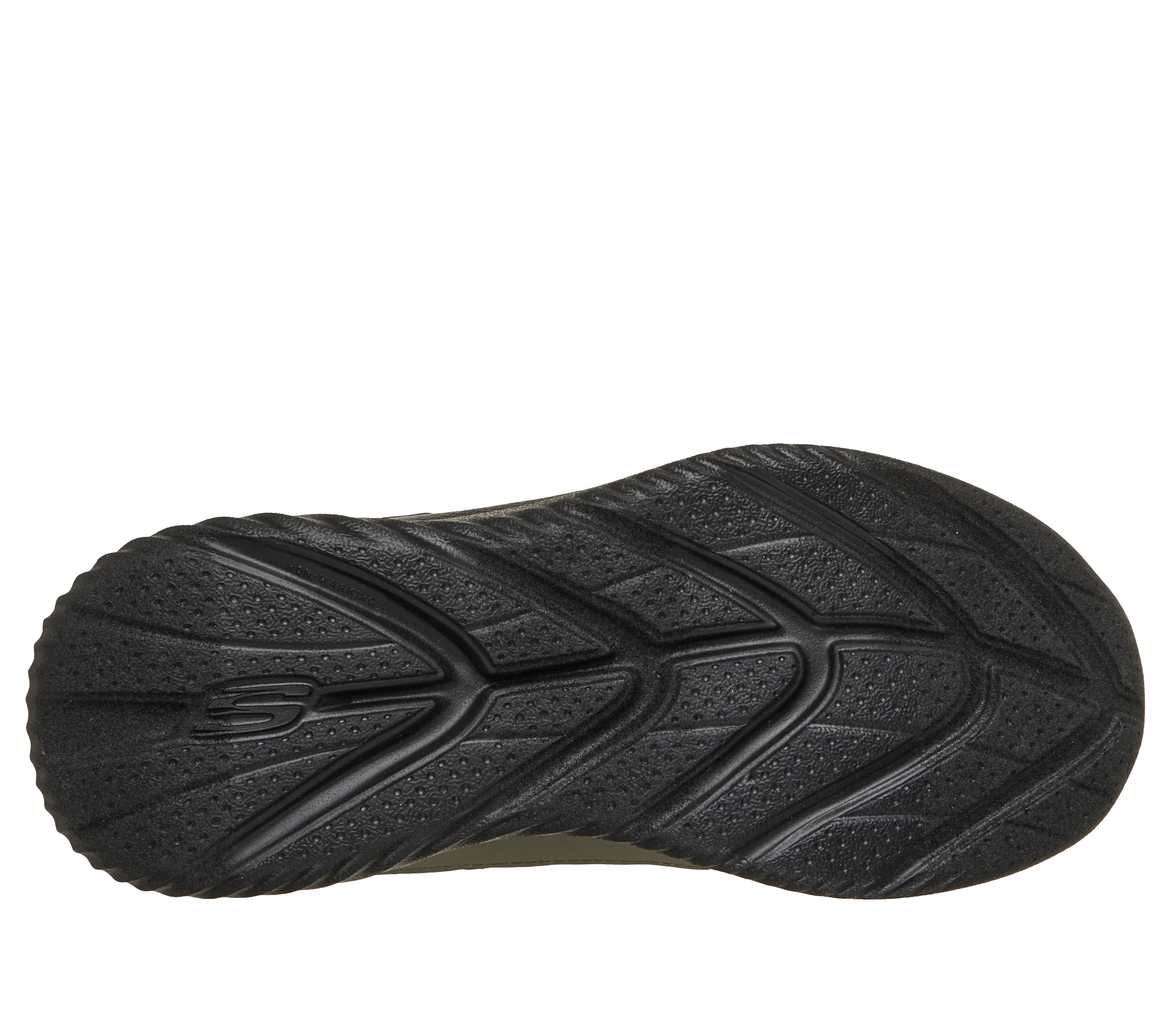 406341L - WATERPROOF: BOUNDER 2.0 - AQUA PACE (ENFANT)