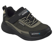 406341L - WATERPROOF: BOUNDER 2.0 - AQUA PACE (ENFANT)