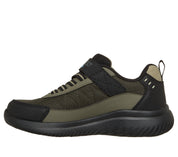 406341L - WATERPROOF: BOUNDER 2.0 - AQUA PACE (ENFANT)
