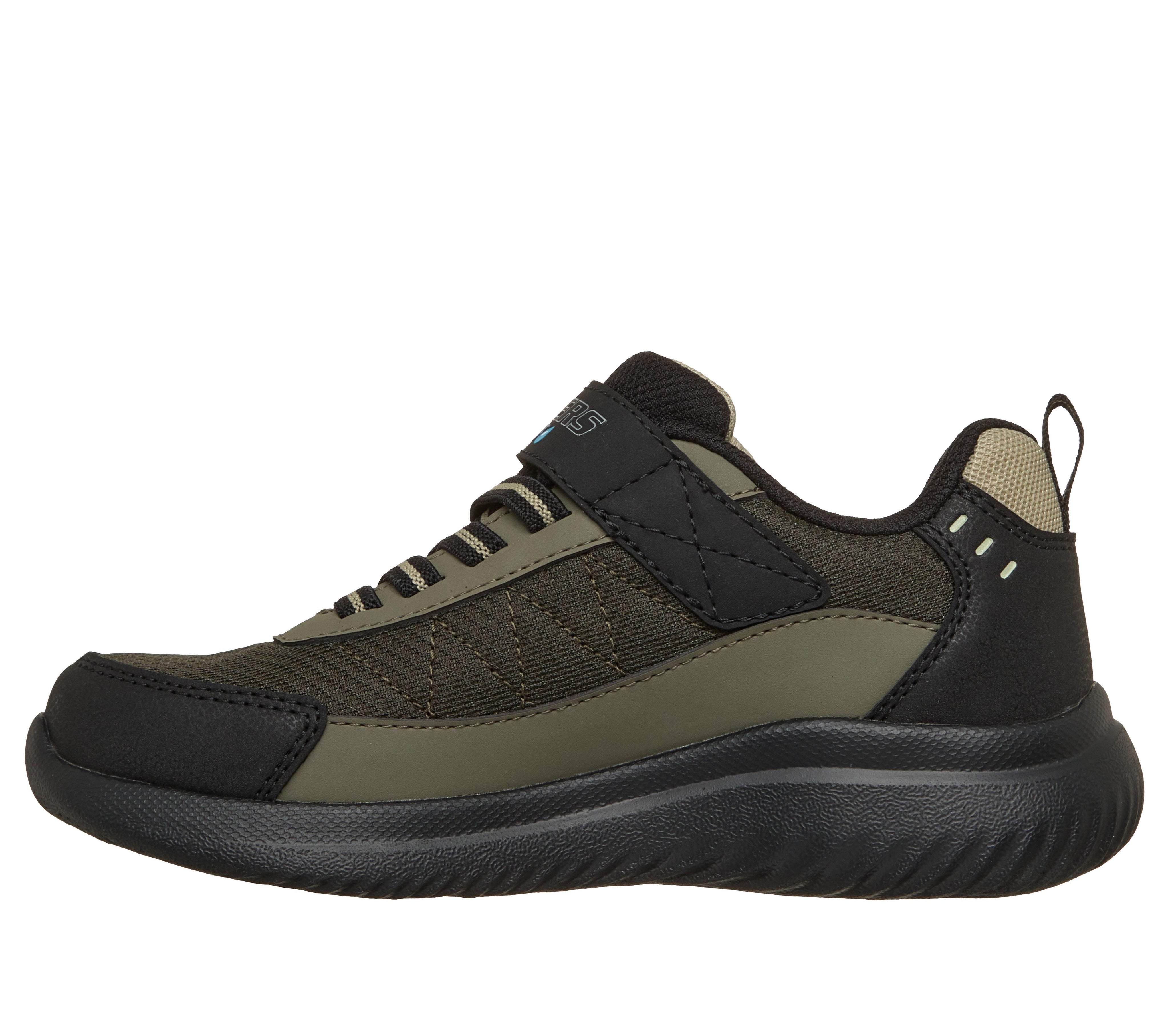 406341L - WATERPROOF: BOUNDER 2.0 - AQUA PACE (ENFANT)