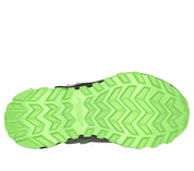 406350L - WATERPROOF: FUSE TREAD - CANYON CORE (KIDS)