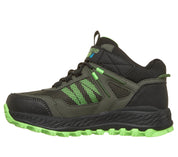 406350L - WATERPROOF: FUSE TREAD - CANYON CORE (KIDS)