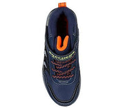 406410L - STORM BLAZER - GLOW ROAM (ENFANT)