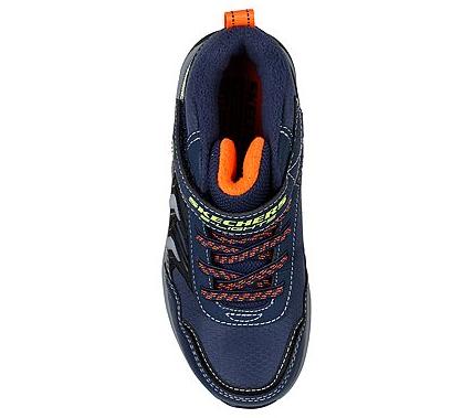 406410L - STORM BLAZER - GLOW ROAM (ENFANT)
