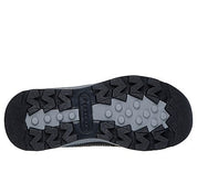 406410L - STORM BLAZER - GLOW ROAM (ENFANT)
