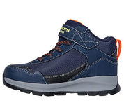 406410L - STORM BLAZER - GLOW ROAM (ENFANT)
