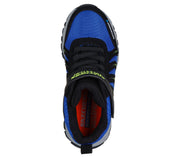 406412L - RUGGED RANGER - STORM TRAIL (ENFANT)