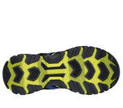 406412L - RUGGED RANGER - STORM TRAIL (ENFANT)