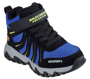 406412L - RUGGED RANGER - STORM TRAIL (ENFANT)