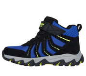 406412L - RUGGED RANGER - STORM TRAIL (ENFANT)