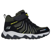 406412L - RUGGED RANGER - STORM TRAIL (ENFANT)