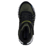 406412L - WATERPROOF: RUGGED RANGER - STORM TRAIL (KIDS)