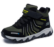 406412L - WATERPROOF: RUGGED RANGER - STORM TRAIL (KIDS)