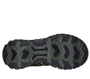406412L - WATERPROOF: RUGGED RANGER - STORM TRAIL (KIDS)