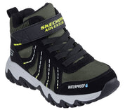 406412L - RUGGED RANGER - STORM TRAIL (ENFANT)