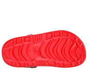 406712L - FOAMIES: SWIFTERS - T-REX-BRIGHTSKIDS