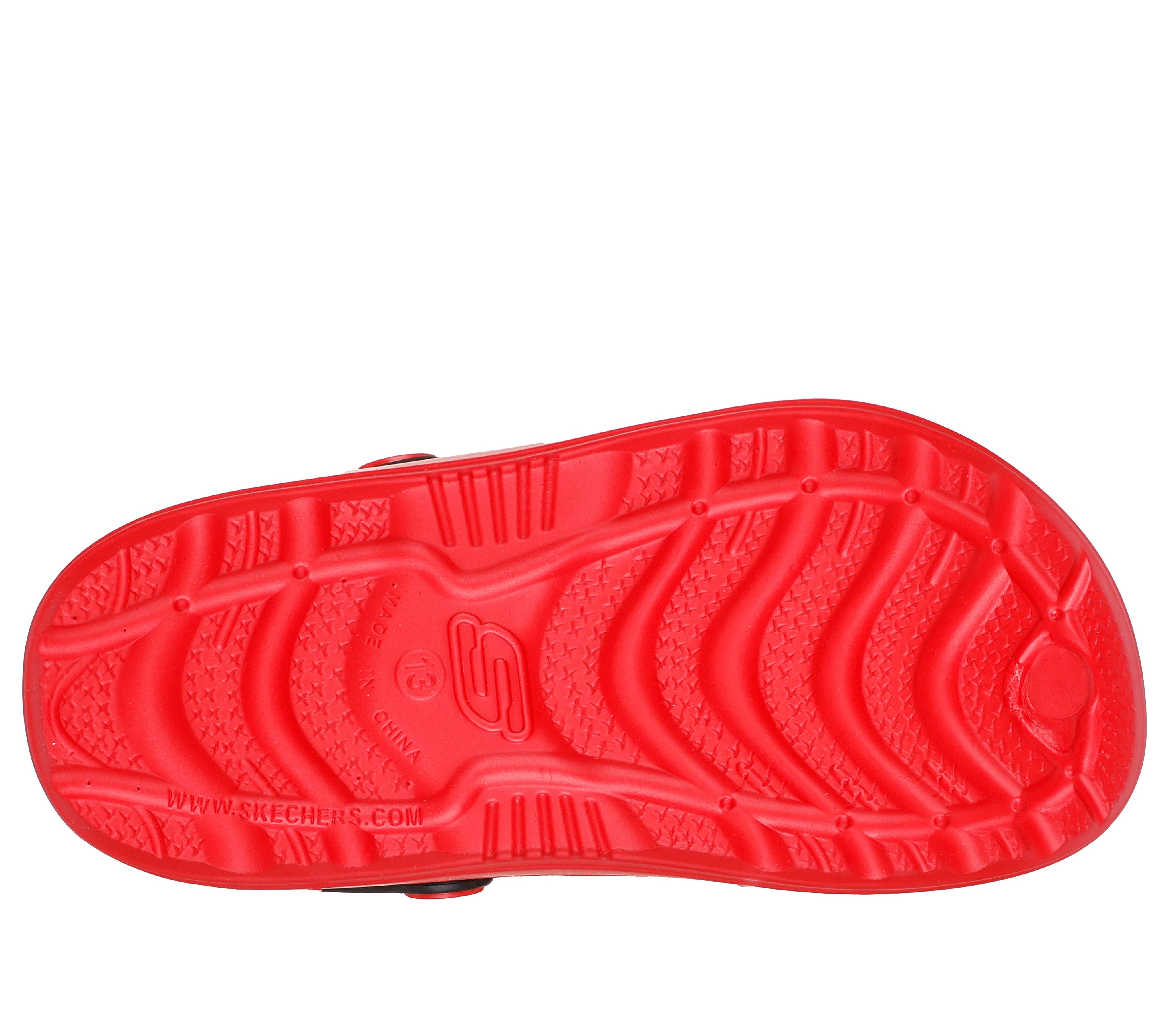 406712L - FOAMIES: SWIFTERS - T-REX-BRIGHTSKIDS