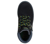 407056L  - JOHN DEERE: POWER REACH - RUGGED-DOZER (ENFANT)