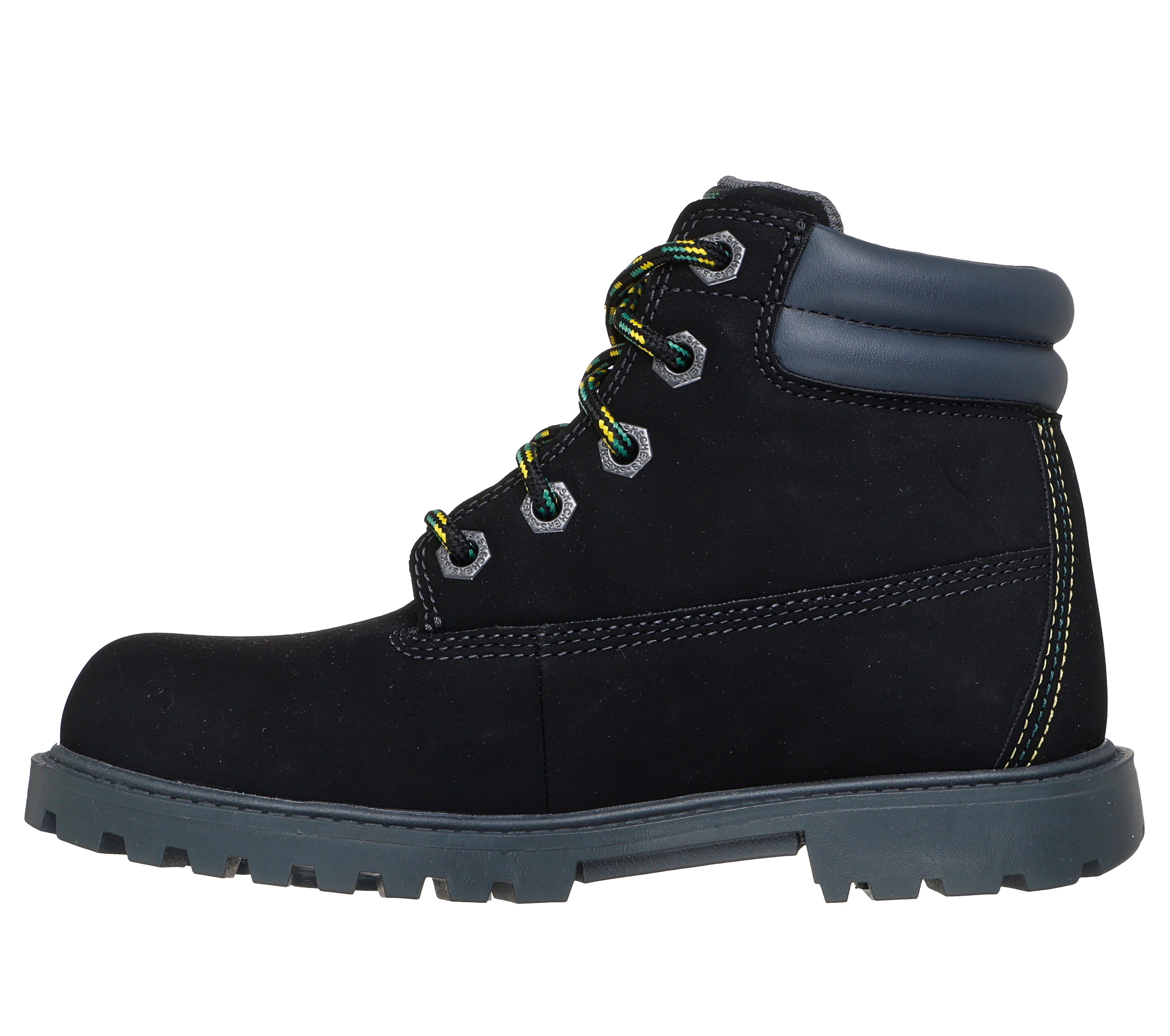 407056L - JOHN DEERE: POWER REACH - RUGGED-DOZERKIDS) - Shoess