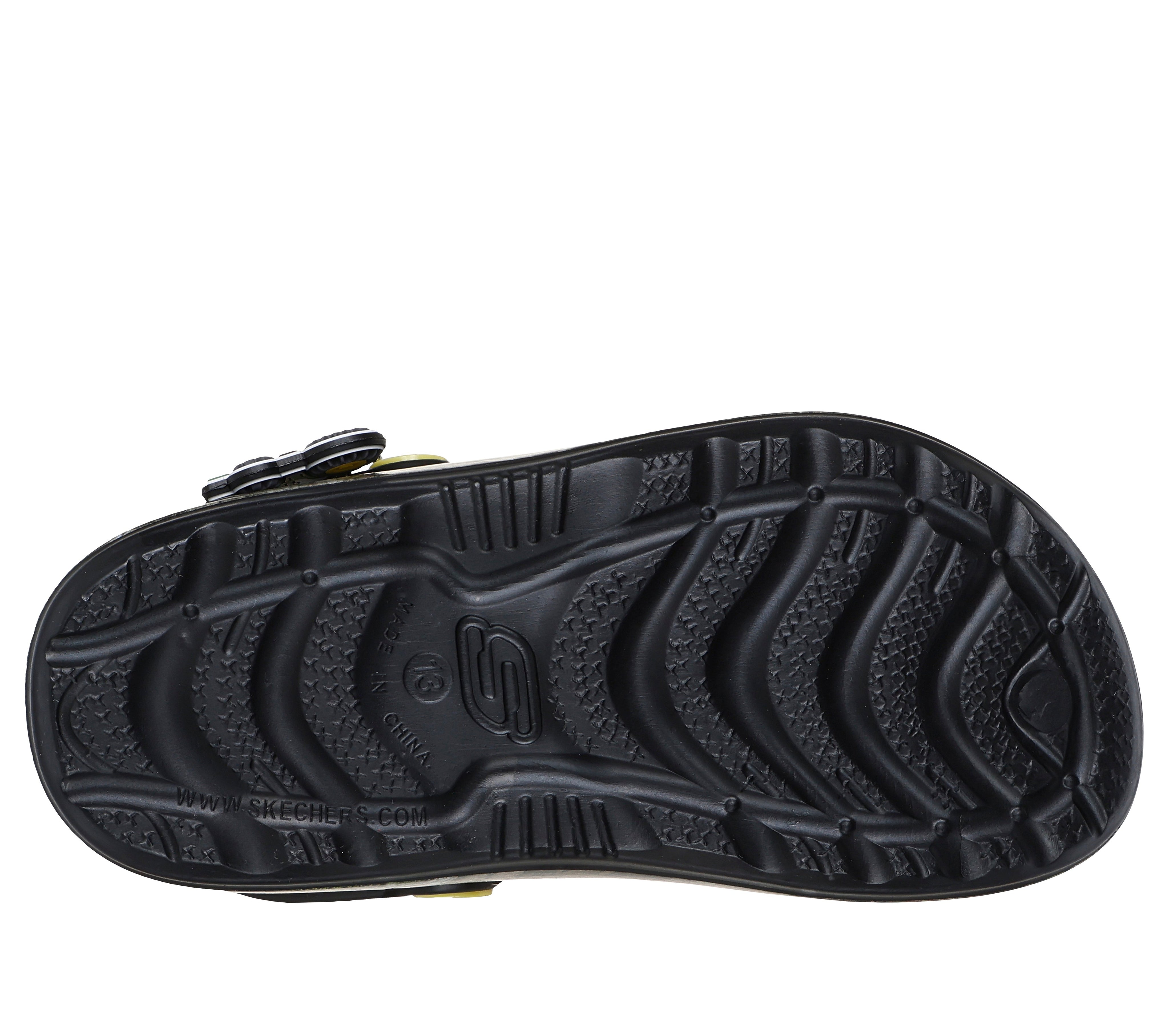 407074L - JOHN DEERE: SWIFTERS IIKIDS