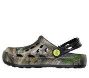 407074L - JOHN DEERE: SWIFTERS IIKIDS