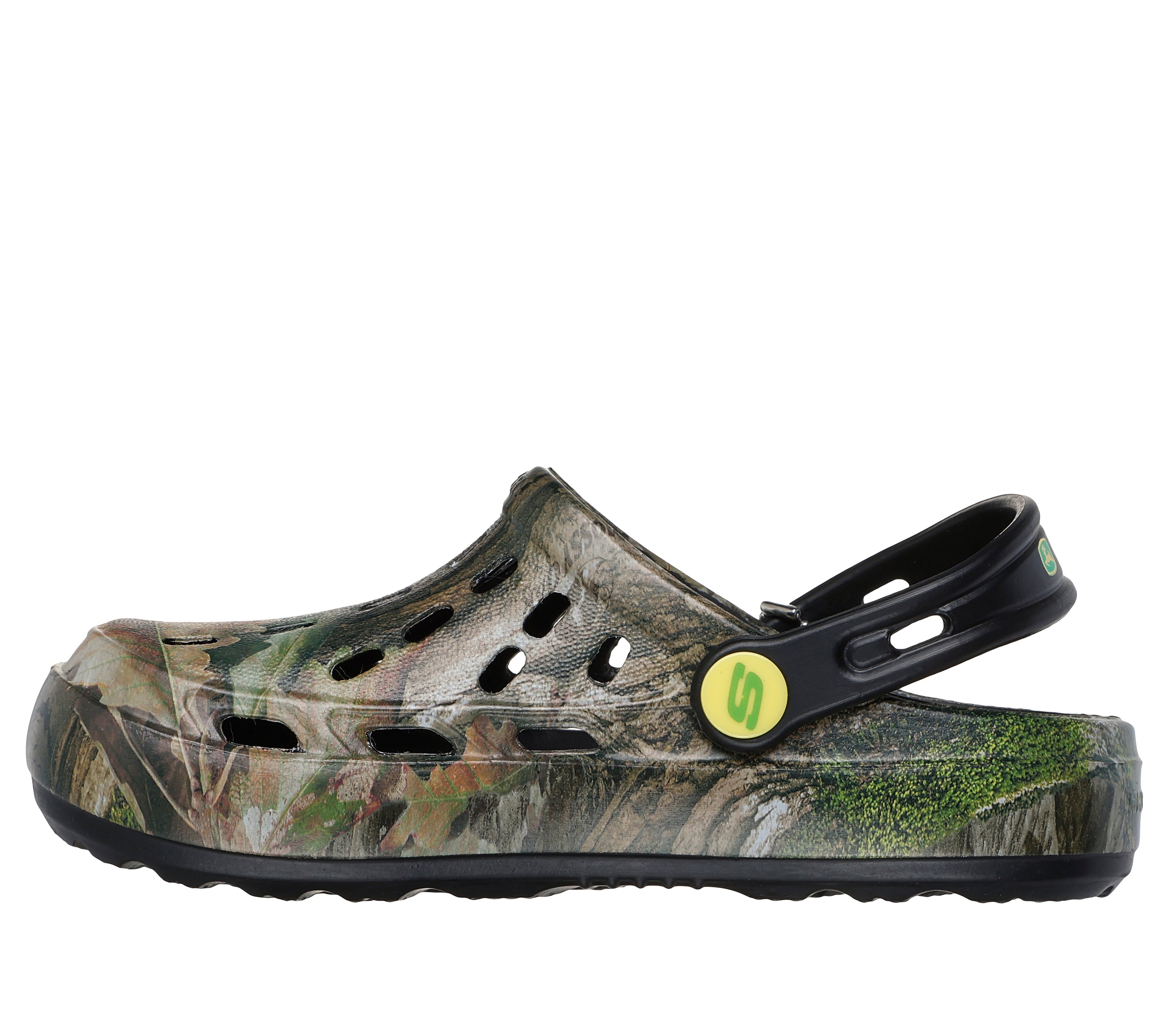 407074L - JOHN DEERE: SWIFTERS IIKIDS