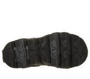 407097L - JOHN DEERE: MEGA-FLEX LITE - DOZER-BRIGHTS (ENFANT)