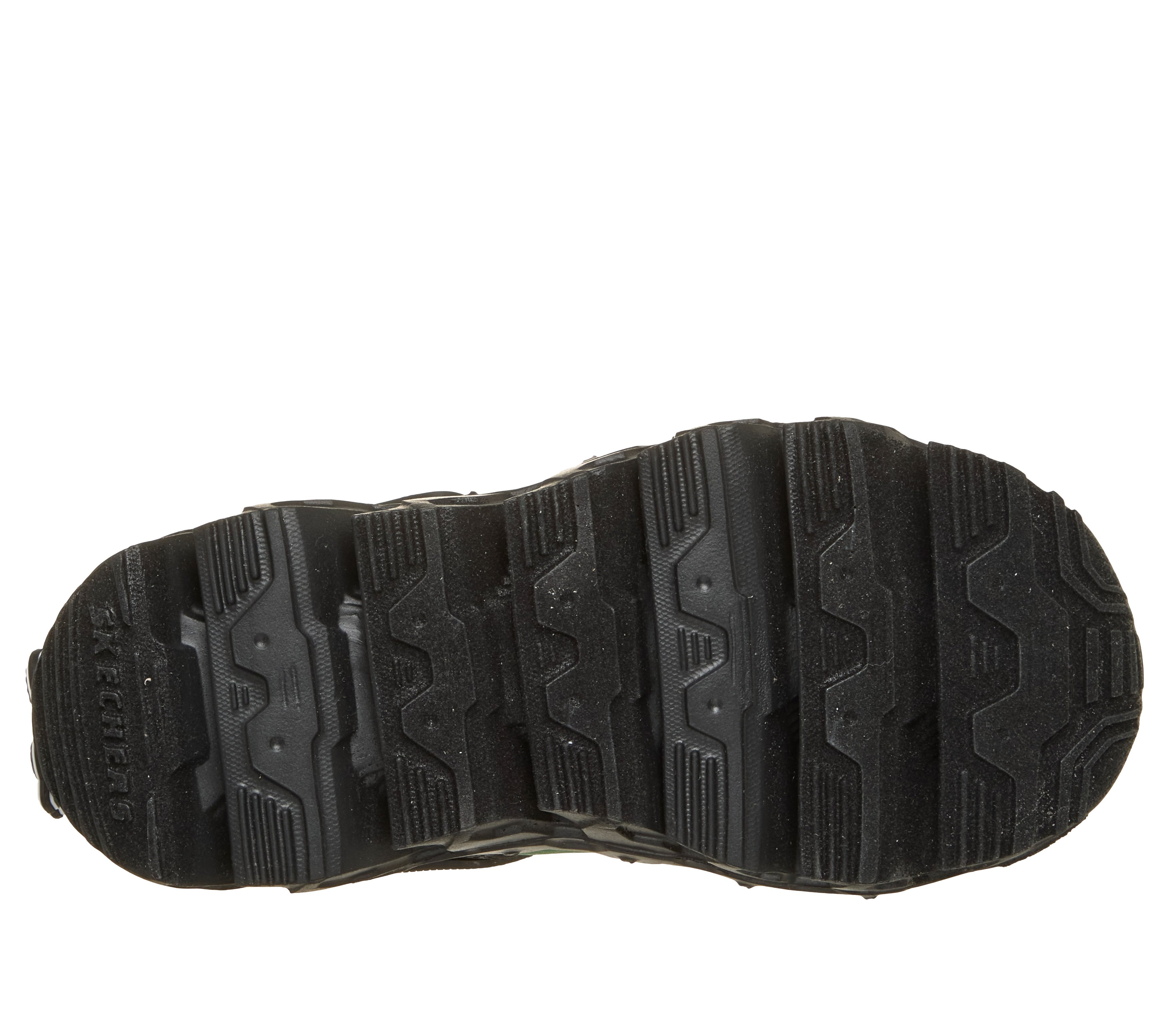 407097L - JOHN DEERE: MEGA-FLEX LITE - DOZER-BRIGHTS (ENFANT)