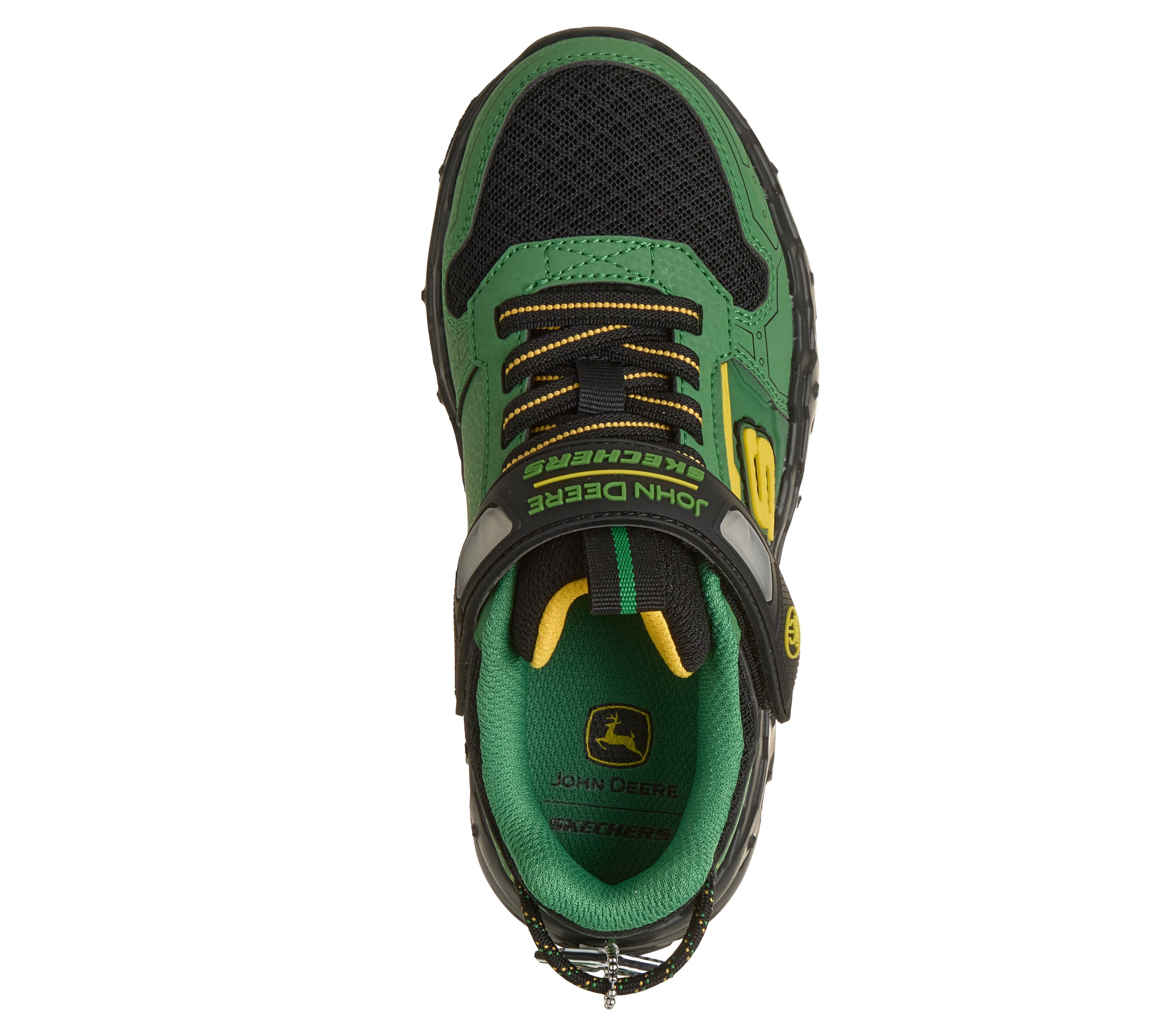 407097L_GRBK_INSOLE_large_6a2398a5-d155-41b8-8d25-93c55357acb1.jpg