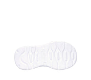407312N - PLAY SCENE (ENFANT)