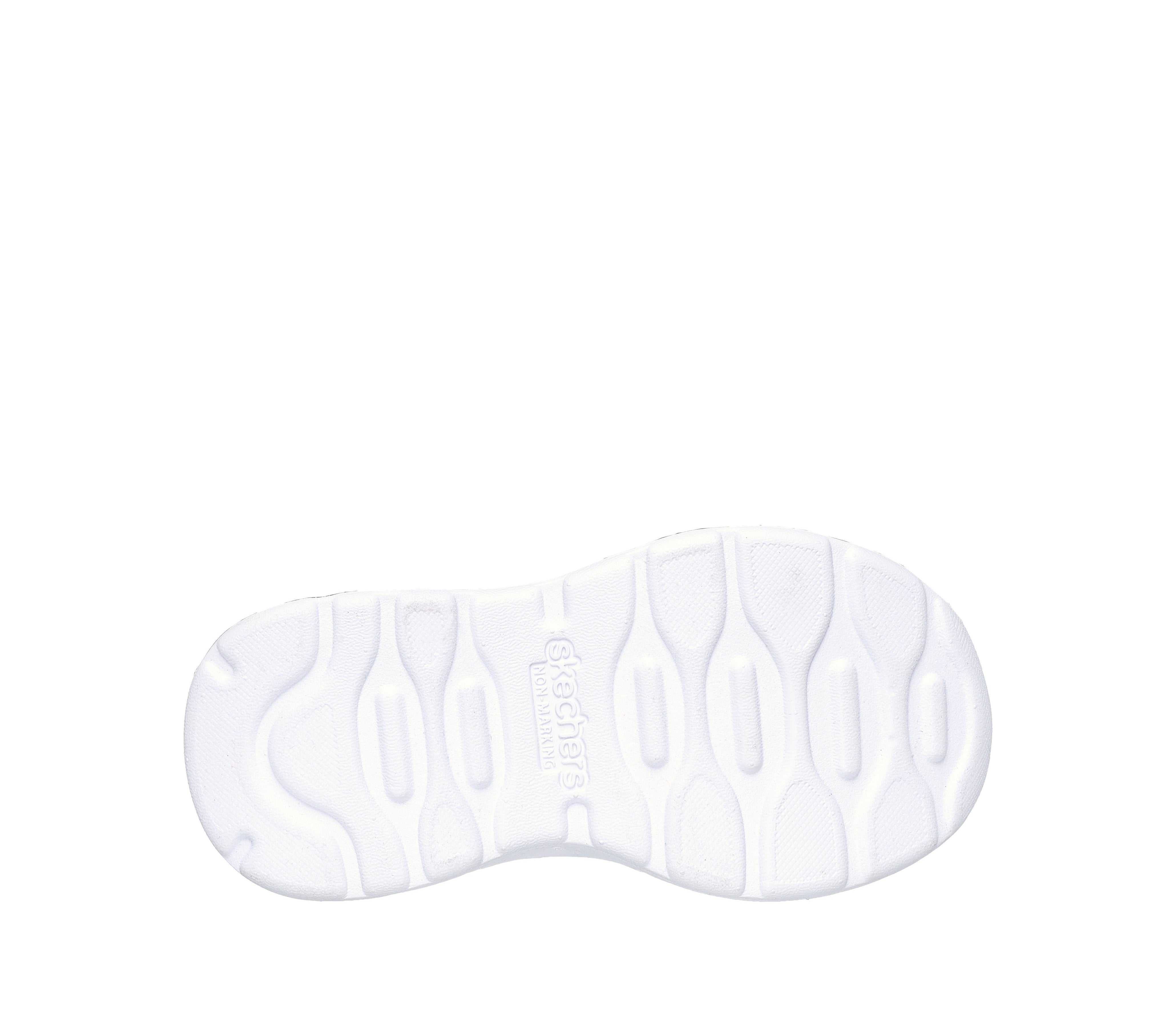 407312N - PLAY SCENE (ENFANT)