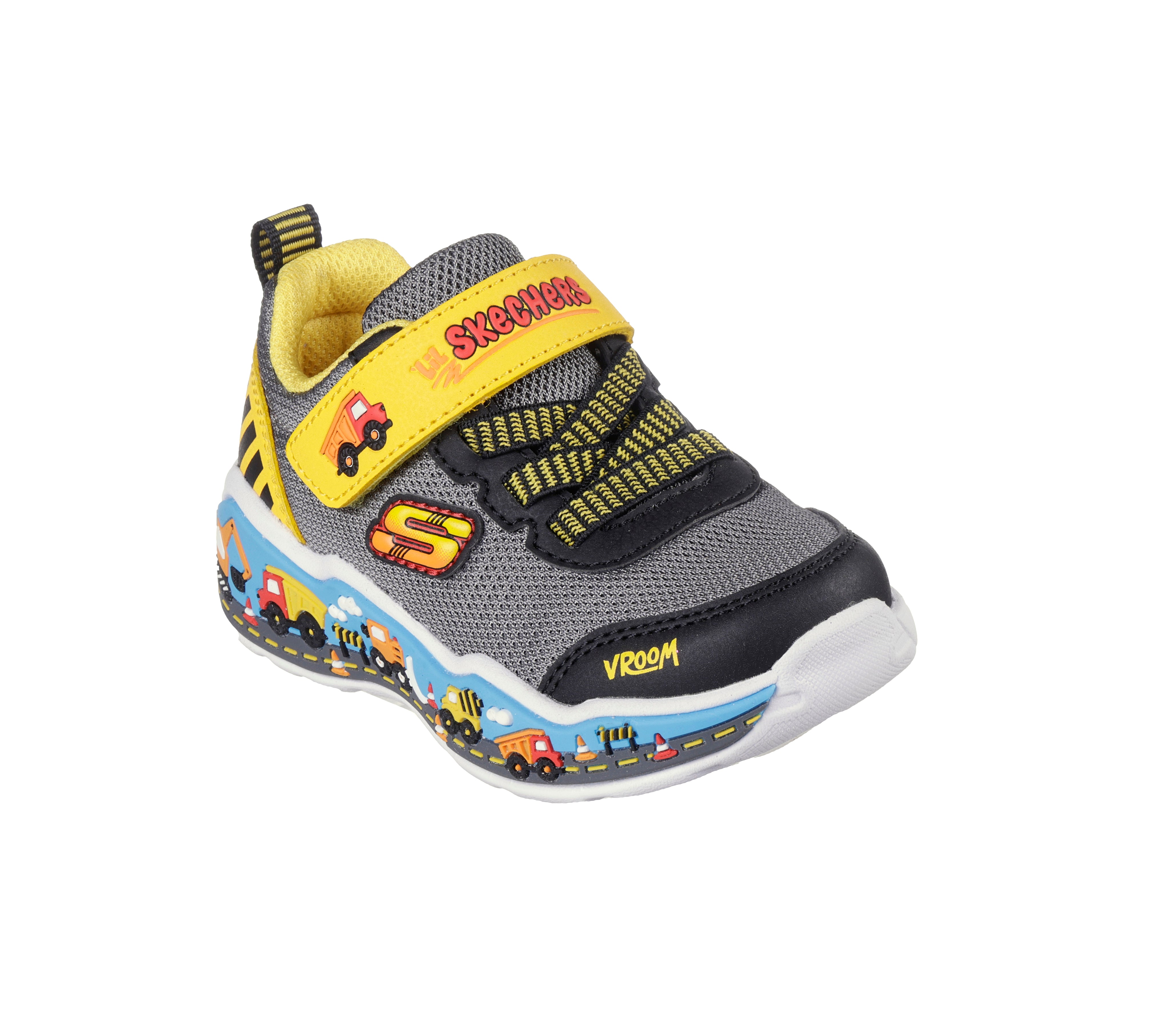 407312N - PLAY SCENE (ENFANT)