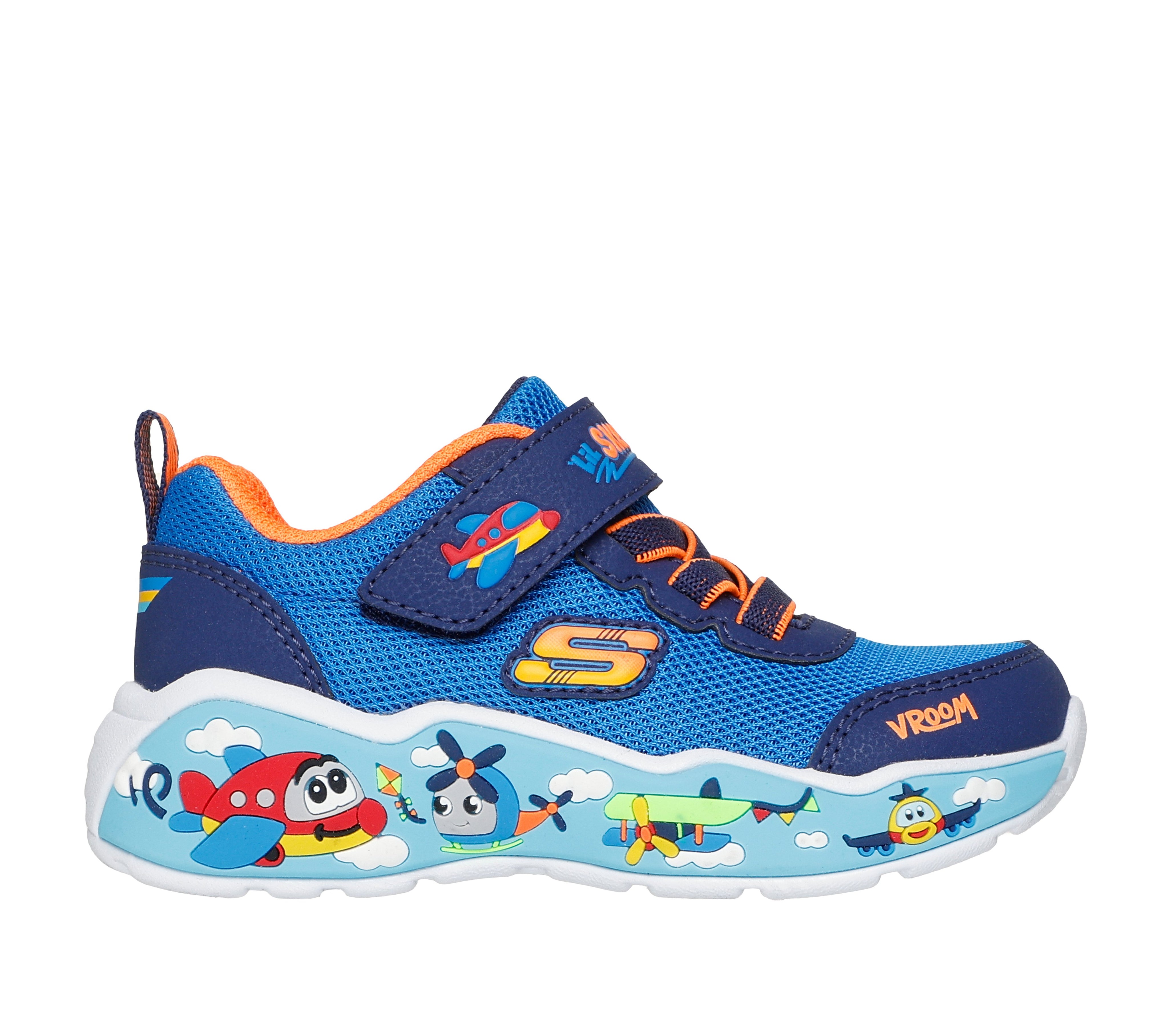407312N - PLAY SCENE (ENFANT)