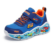 407312N - PLAY SCENE (ENFANT)