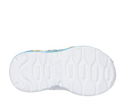 407312N - PLAY SCENE (ENFANT)
